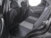 Chevrolet Nexia I Ростов-на-Дону  - изображение 27