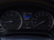 Lexus RX IV Москва  - изображение 34