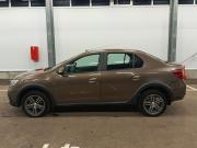 Renault Logan II Рестайлинг Набережные Челны  - изображение 36