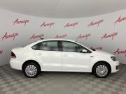 Volkswagen Polo V Рестайлинг Псков  - изображение 26