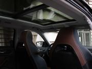 Skoda Kodiaq I Рестайлинг Москва  - изображение 43