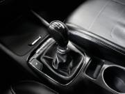 Kia Cerato III Рестайлинг (Classic) Ульяновск  - изображение 33