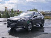 Mazda CX-9 II Рестайлинг Тюмень  - изображение 28