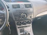 Mazda 3 II (BL) Волгоград  - изображение 24