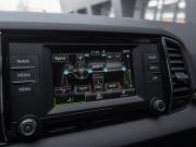 Skoda Karoq I Москва  - изображение 43