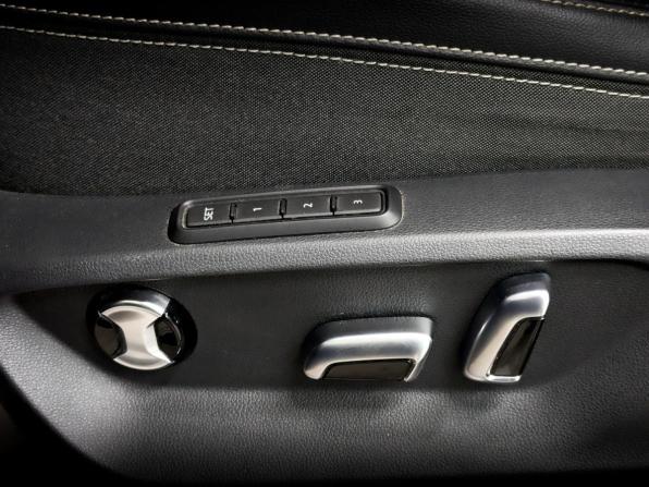 Volkswagen Talagon I с пробегом 2024 года, цена 5 100 000 рублей, 38972 км, внедорожник, Автокод Объявления