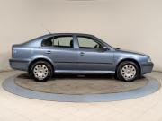 Skoda Octavia I (A4) Рестайлинг Екатеринбург  - изображение 23