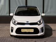 Kia Picanto III Екатеринбург  - изображение 29