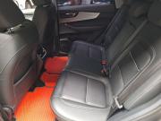 Chery Tiggo 7 Pro Max I Челябинск  - изображение 41