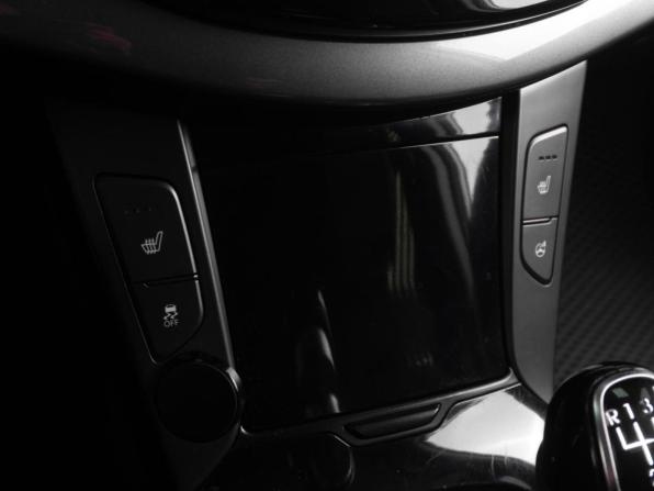 Hyundai i40 I с пробегом 2014 года, цена 1 160 000 рублей, 228652 км, седан, Автокод Объявления