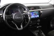 Kia Rio IV Нижний Новгород  - изображение 36