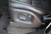 Land Rover Range Rover IV Иркутск  - изображение 66