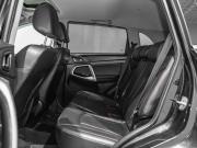 Chery Tiggo 5 I Рестайлинг Екатеринбург  - изображение 33