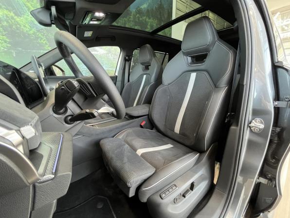Новый Skoda Kodiaq II 2025 года, цена 6 350 000 рублей, внедорожник, Автокод Объявления