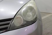 Nissan Note I Иркутск  - изображение 31