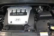 Hyundai Tucson I Кемерово  - изображение 40