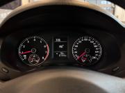 Volkswagen Jetta VI Чебоксары  - изображение 47