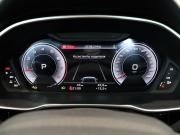 Audi Q3 II (F3) Калининград  - изображение 46