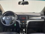 SsangYong Actyon II Новочеркасск  - изображение 28