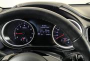 Kia Ceed III Нижний Новгород  - изображение 25