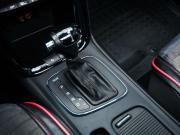 Kia Ceed II Рестайлинг Ростов-на-Дону  - изображение 49