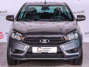 Lada (ВАЗ) Vesta I Минеральные Воды  - изображение 24