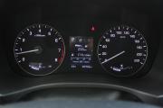Hyundai Creta I Рестайлинг Белгород  - изображение 47