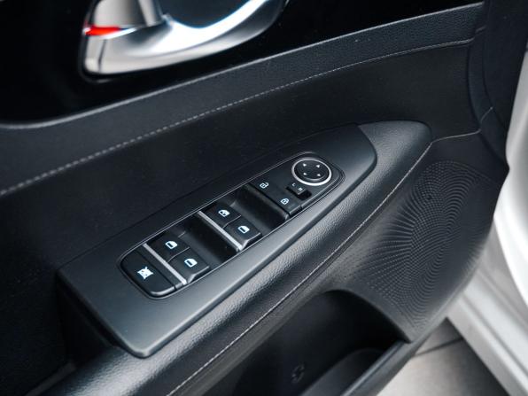 Kia Cerato IV с пробегом 2019 года, цена 1 799 000 рублей, 47744 км, седан, Автокод Объявления