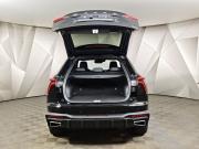 Haval F7x II Москва  - изображение 32