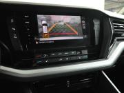 Volkswagen Touareg III Екатеринбург  - изображение 37