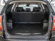 Chevrolet Captiva I Краснодар  - изображение 40