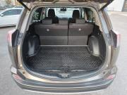 Toyota RAV4 IV (XA40) Рестайлинг Йошкар-Ола  - изображение 34
