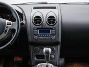 Nissan Qashqai I Рестайлинг Москва  - изображение 32