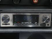 Lada (ВАЗ) 2106 Иваново  - изображение 32