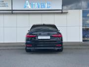 Audi A6 V (C8) Краснодар  - изображение 19