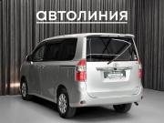 Toyota Noah II (R70) Красноярск  - изображение 28