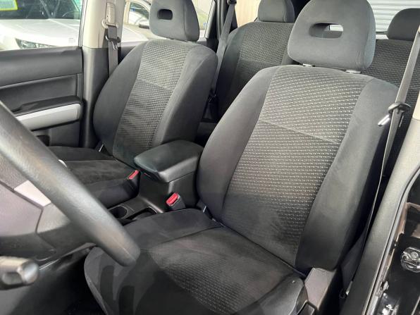 Nissan X-Trail II Рестайлинг с пробегом 2012 года, цена 1 340 000 рублей, 218000 км, внедорожник, Автокод Объявления