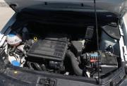 Volkswagen Polo V Рестайлинг Саратов  - изображение 44
