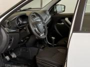Lada (ВАЗ) Granta I Рестайлинг Псков  - изображение 27