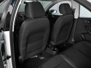 Skoda Rapid I Ростов-на-Дону  - изображение 26