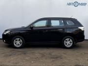 Mitsubishi Outlander III Москва  - изображение 20