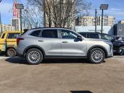 Haval Jolion I Рестайлинг Санкт-Петербург  - изображение 18