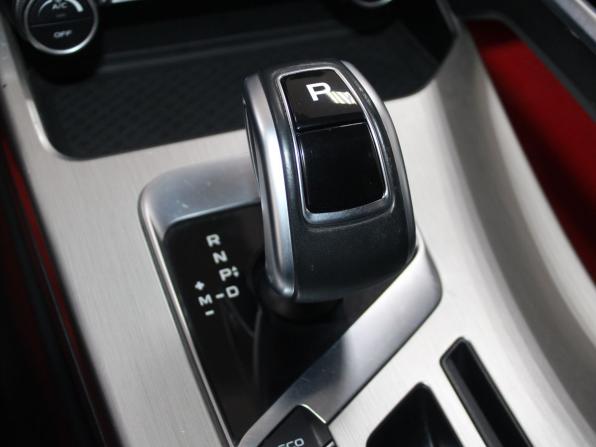Geely Coolray I с пробегом 2020 года, цена 1 419 900 рублей, 165306 км, внедорожник, Автокод Объявления