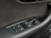 Audi Q8 I (4M) Иркутск  - изображение 65