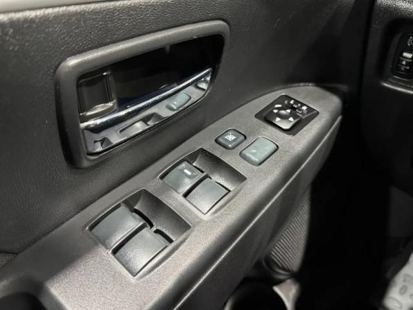 Mitsubishi ASX I Рестайлинг с пробегом 2012 года, цена 1 110 000 рублей, 149600 км, внедорожник, Автокод Объявления