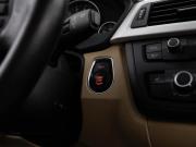 BMW 3 серии VI (F3x) Москва  - изображение 39