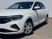 Volkswagen Polo VI Ростов-на-Дону  - изображение 23