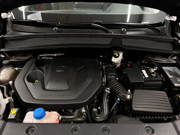 Changan CS55 Plus II с пробегом 2023 года, цена 2 200 000 рублей, 11949 км, внедорожник, Автокод Объявления