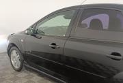 Ford Focus II Волгоград  - изображение 45