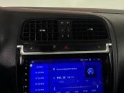 Volkswagen Polo V Воронеж  - изображение 30